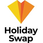 Holiday Swap Discount Code