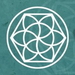 Holistic Herb