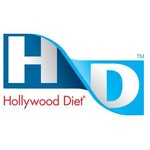 Hollywood Diet Discount Code