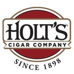 Holt's Cigar