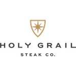 Holy Grail Steak Co Discount Code