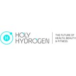 HOLYHYDROGEN Discount Code