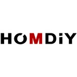 Homdiyhardware.com Discount Code