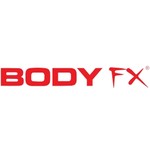 Body FX