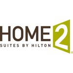 Home2 Suites