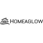 Homeaglow