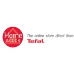 Home & Cook UK