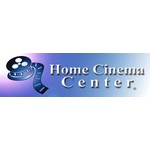 HomeCinemaCenter