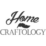 Home Craftology