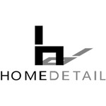 Home Detail Discount Code