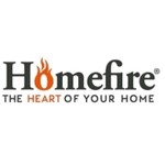 Homefire.co.uk Discount Code