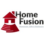 Free Shipping | Thehomefusion Promo January {Year}