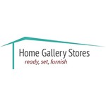 Home Gallery Furniture