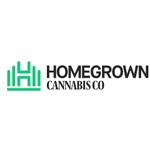 Homegrown Cannabis Co.