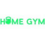 Home Gym Supply