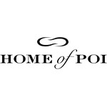 Home of Poi