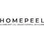 Homepeel