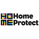 Homeprotect