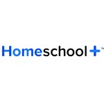 Homeschool+