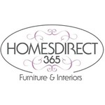 Homes Direct 365