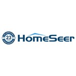 HomeSeer