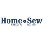 Home Sew