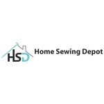 Home Sewing Depot Discount Code