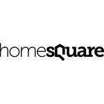 HomeSquare