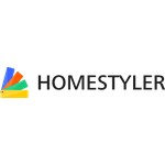 Homestyler