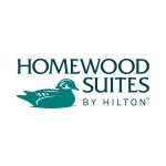 Homewood Suites
