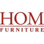 HOM Furniture