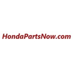 Honda Parts Now