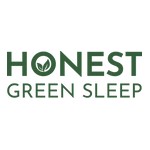 Honest Green Sleep Discount Code