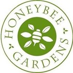 Honeybee Gardens