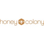 HoneyColony