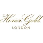 Honor Gold s