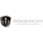 Honorsociety.org Discount Code