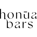 Honua Bars Discount Code