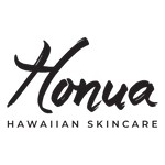 Honuaskincare Discount Code