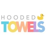 HoodedTowels.com