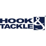 Hook And Tackle s