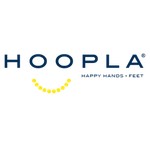 Hoopla Studio Discount Code