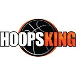 HoopsKing