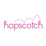 Hopscotch s