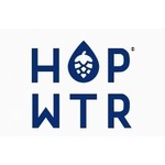 Hop Wtr Discount Code