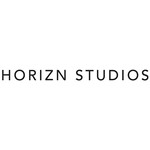 Horizn Studios s