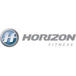 Horizon Fitness