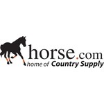 Horse.com