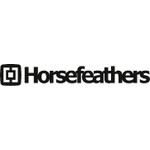 Horsefeathers