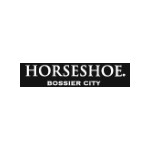 Horseshoe Bossier City